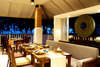Sheraton Krabi Beach Resort 